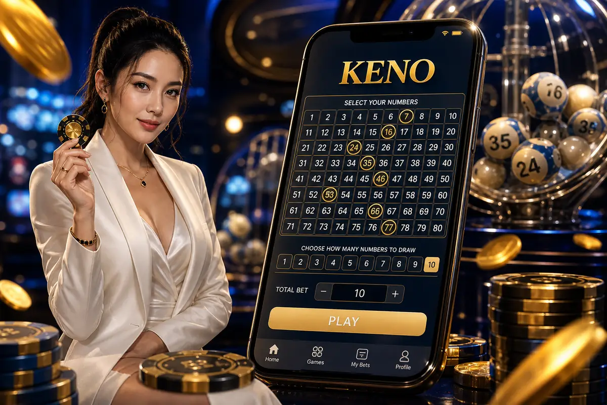 bno880 অনলাইন স্লট গেম